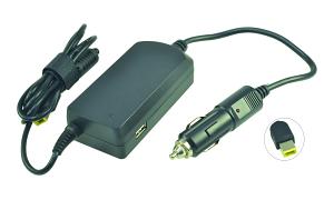 ThinkPad S540 Car Adapter