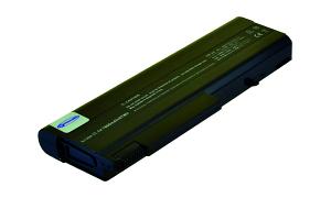 463310-722 Battery (9 Cells)