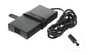 Inspiron 4100 Adapter