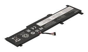 Ideapad 1 15ADA7 82U4 Battery (3 Cells)