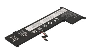 Ideapad 3-17ADA05 81W2 Battery (3 Cells)