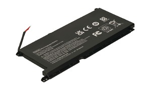 Gaming Pavilion 15-ec1086AX Battery (3 Cells)