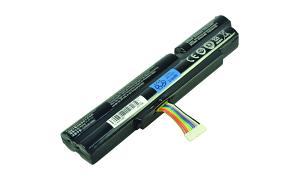 Aspire 3830T Battery (6 Cells)