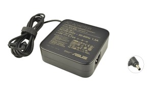 K3405VF Adapter