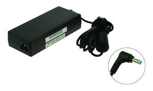 TravelMate 2001LCi Adapter