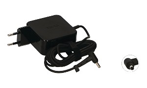 R438DA Adapter