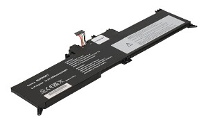 ThinkPad X380 Yoga 20LH Battery (4 Cells)