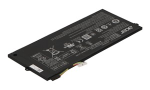 ChromeBook R852TN Battery (3 Cells)