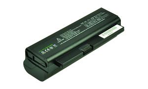  2230s Battery (8 Cells)