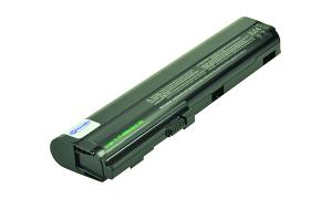 HSTNN-DB2M Battery