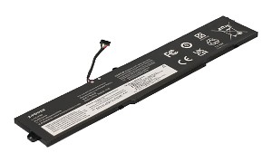 Ideapad 330-15ICH-81FK Battery (3 Cells)