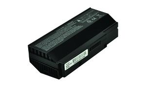 70-NY81B1000Z Battery