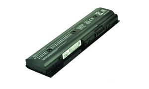 Pavilion DV7-6c00 Battery (6 Cells)