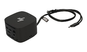 4J0G4AA#ABU Thunderbolt 280W G4 w/Combo Cable