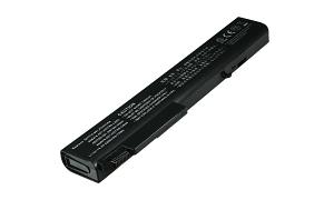 EliteBook 8530w Battery (8 Cells)