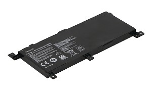 A556UJ Battery