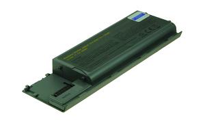 B-5852 Battery (6 Cells)