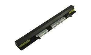 L12L4A01 Battery (4 Cells)