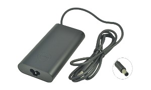 Inspiron 5100 Adapter