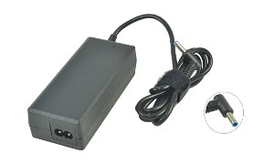 Inspiron 11 3147 Adapter