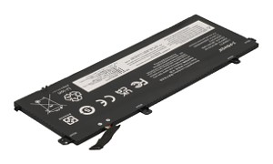 ThinkPad T495 20NJ Battery (3 Cells)