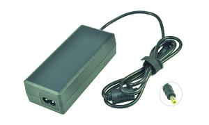 TravelMate 5740-333G25Mn Adapter