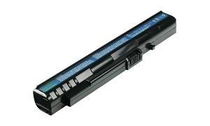 Aspire One AOD250-1424 Battery (3 Cells)