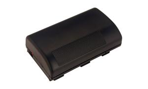 BN-V7U Battery