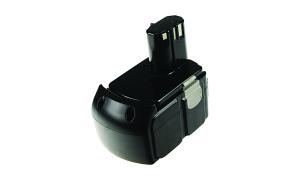 Hitachi BCL 1830 Battery Charger