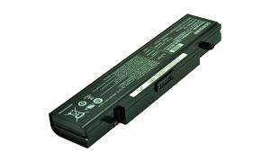 R519-JA01BE Battery (6 Cells)