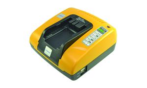 EPC188CBK Charger