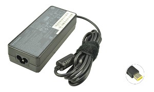 ThinkPad T540P Adapter