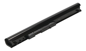 15-g020ca Battery (4 Cells)