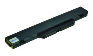 ProBook 4515S Battery (8 Cells)