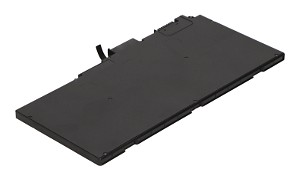 EliteBook 840r G4 Battery (6 Cells)