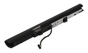 Ideapad 110-15 Battery (4 Cells)