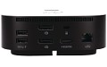 USB-C/A Universal Dock G2