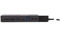 WD19S-130W Docking Station