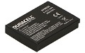 Replacement Samsung SLB-10A Battery