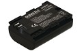 Replacement Canon LP-E6 Battery