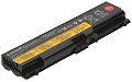 ThinkPad W530 2441 Battery (6 Cells)