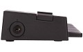 ThinkPad X390 20SD Docking Station