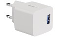 Xperia arc S LT18a Charger