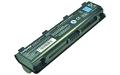 Satellite C850/05E Battery (9 Cells)