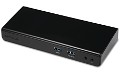 gram-15Z960-A.AA75U1 Docking Station