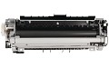 LaserJet P3015 Fuser Unit
