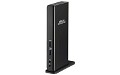 8770w i7-3940XM 17.3 32GB/750 PC Docking Station