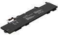 EliteBook 846 G6 Battery (3 Cells)