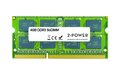 03X6561 4GB MultiSpeed 1066/1333/1600 MHz SoDiMM