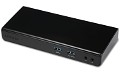 TouchSmart 15-d050nd Docking Station